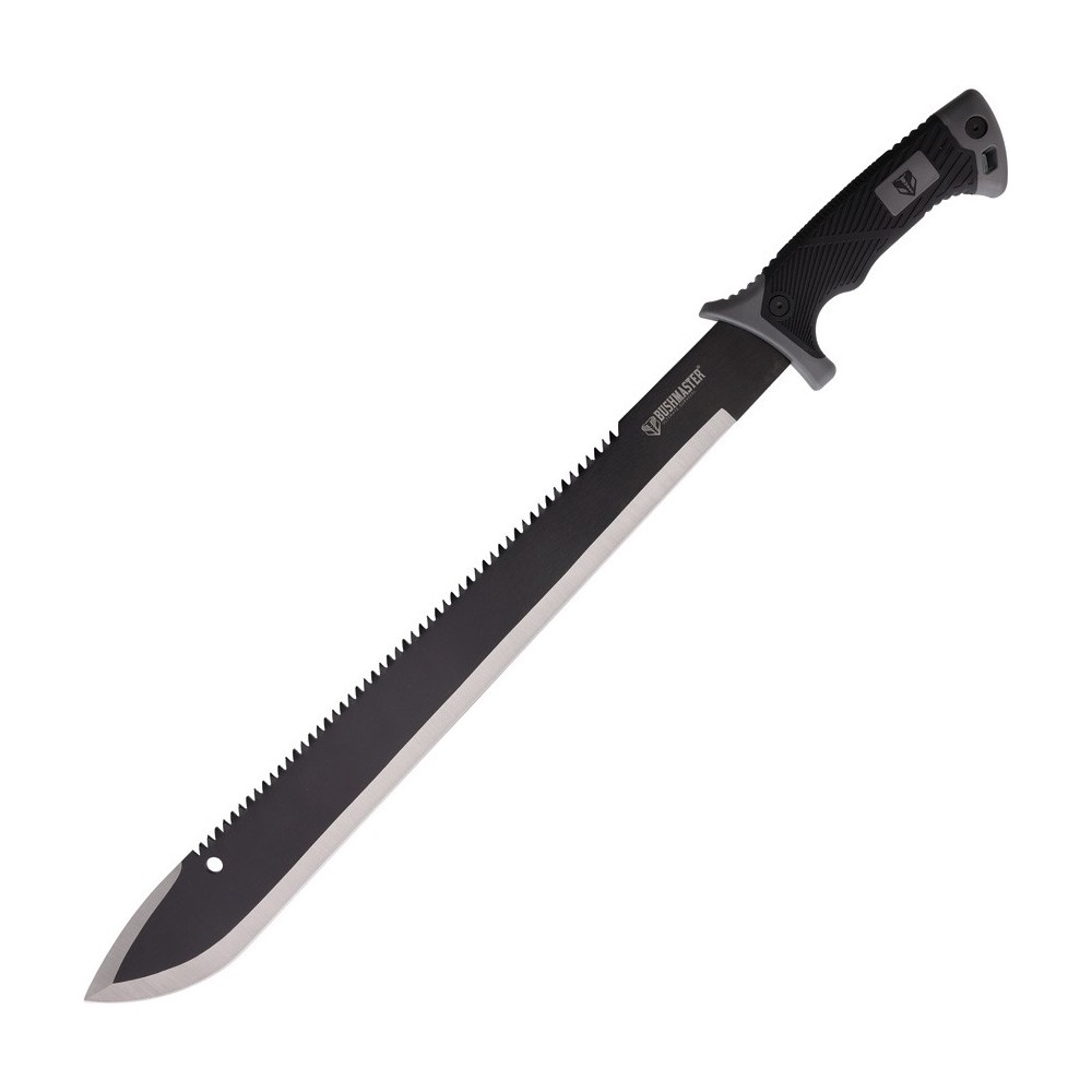 United Cutlery Bushmaster Machete
