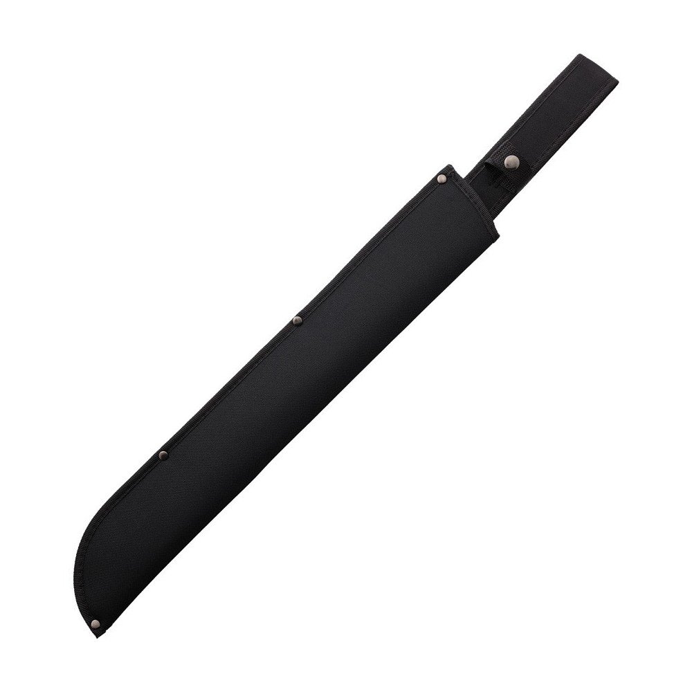 United Cutlery Bushmaster Machete
