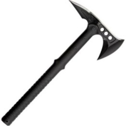 United Cutlery M48 Hawk Tactical Tomahawk