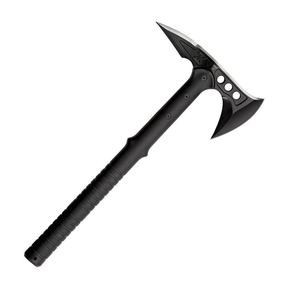 United Cutlery M48 Hawk Tactical Tomahawk