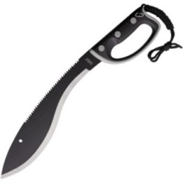 United Cutlery Survival Kukri
