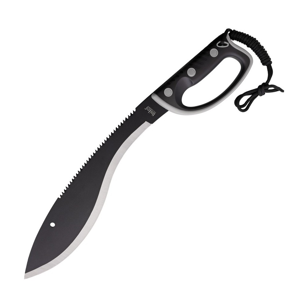 United Cutlery Survival Kukri