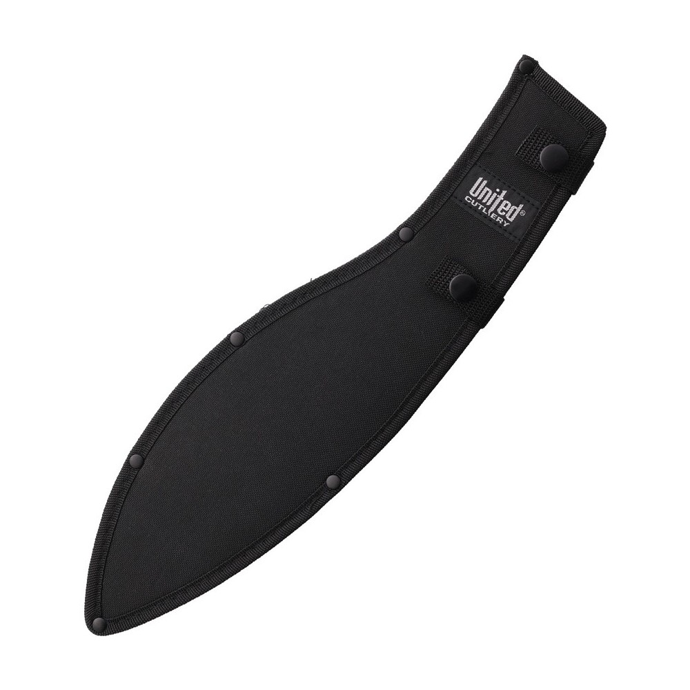 United Cutlery Survival Kukri