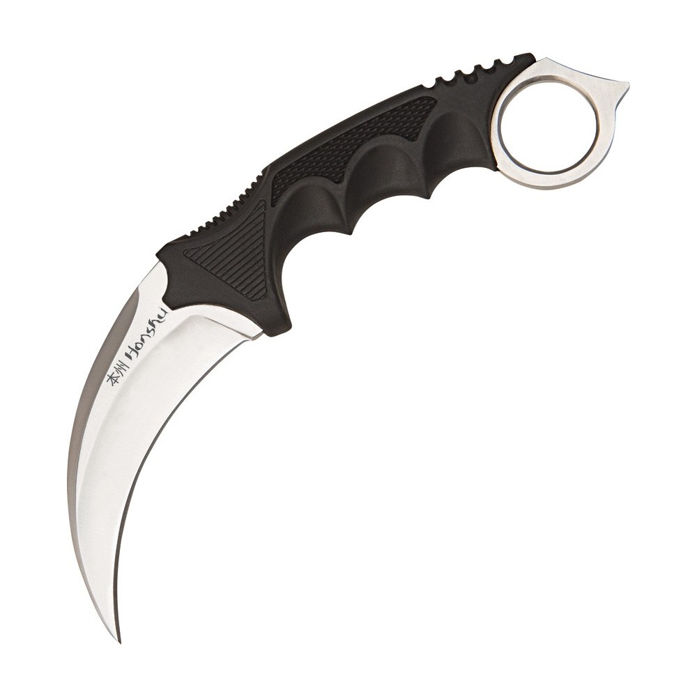 United Cutlery Honshu Karambit