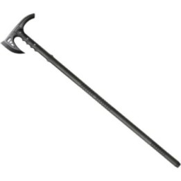 United Cutlery M48 Kommando Tactical