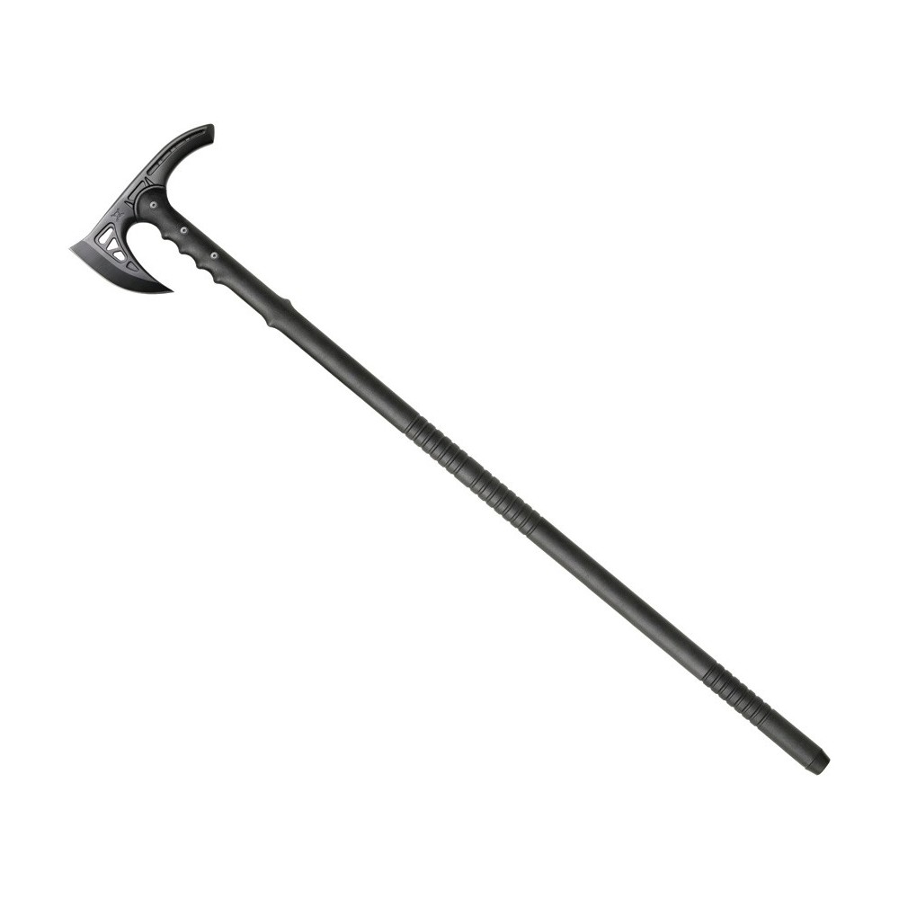 United Cutlery M48 Kommando Tactical