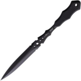 United Cutlery M48 Urban Stinger