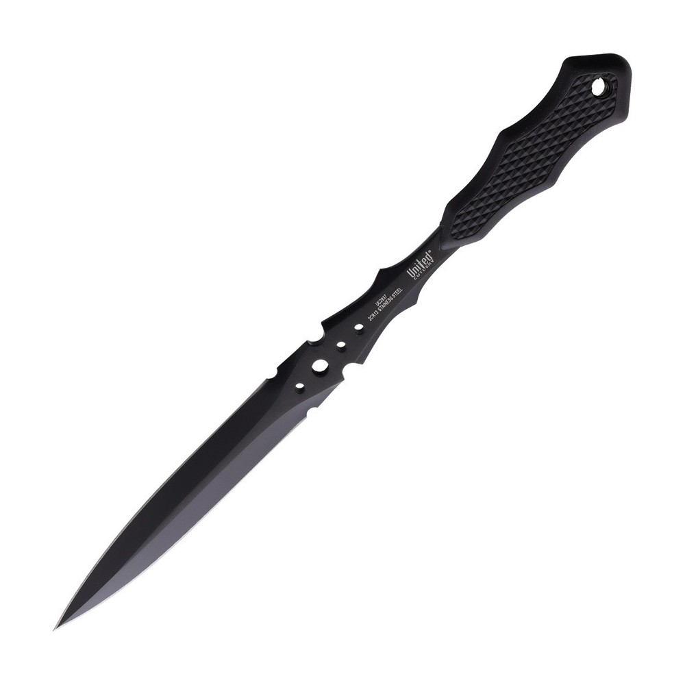 United Cutlery M48 Urban Stinger