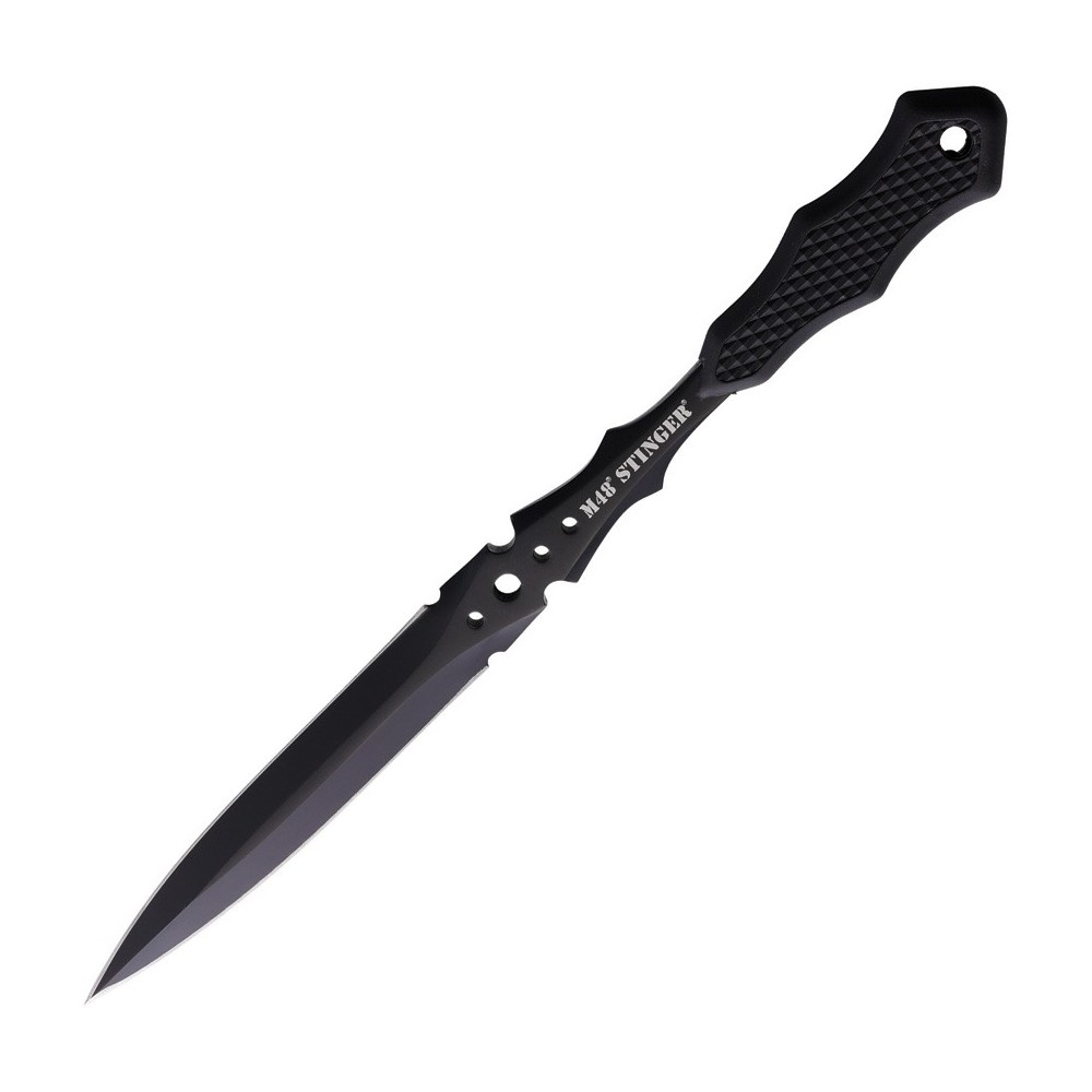 United Cutlery M48 Urban Stinger