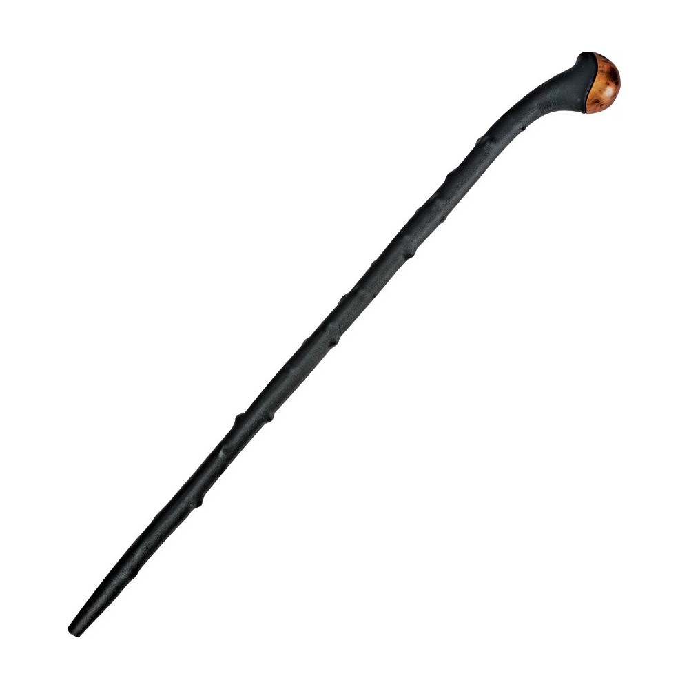 United Cutlery Blackthorn Shillelagh Cane