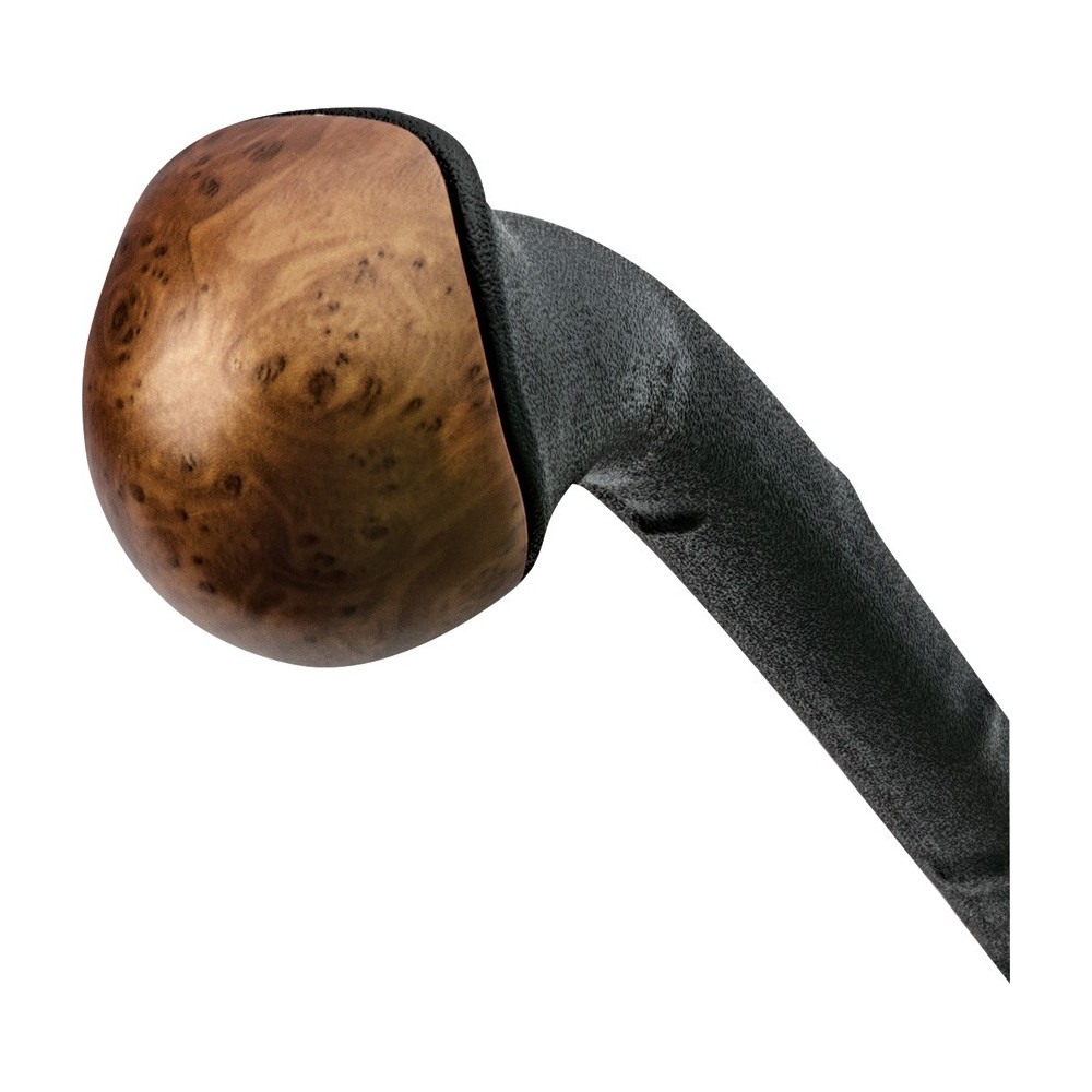 United Cutlery Blackthorn Shillelagh Cane