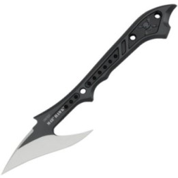 United Cutlery M48 Hawk Harpoon