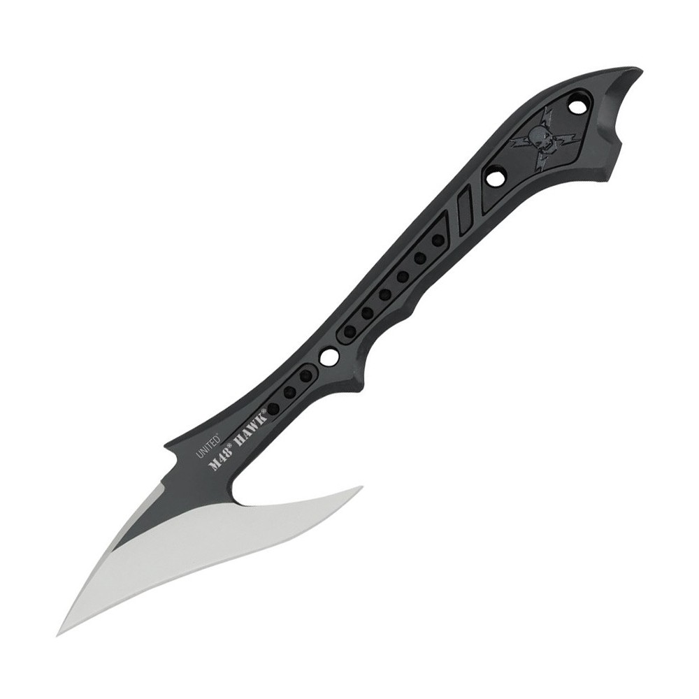 United Cutlery M48 Hawk Harpoon