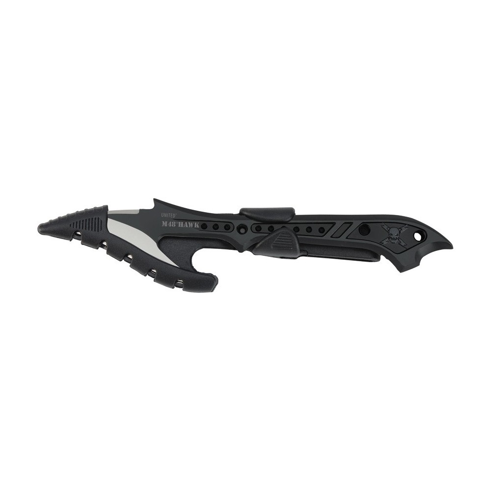 United Cutlery M48 Hawk Harpoon