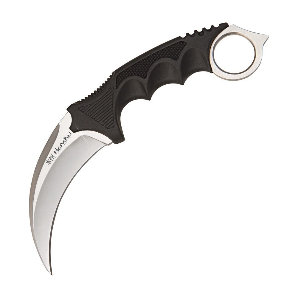 United Cutlery Honshu Karambit