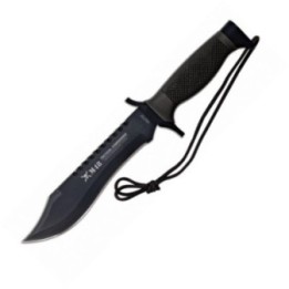 United Cutlery M48 Tactical Commando