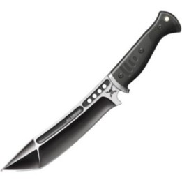 United Cutlery M48 Sabotage Tanto Fighter