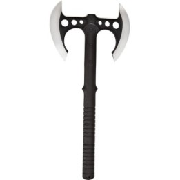 United Cutlery Double Blade Tomahawk