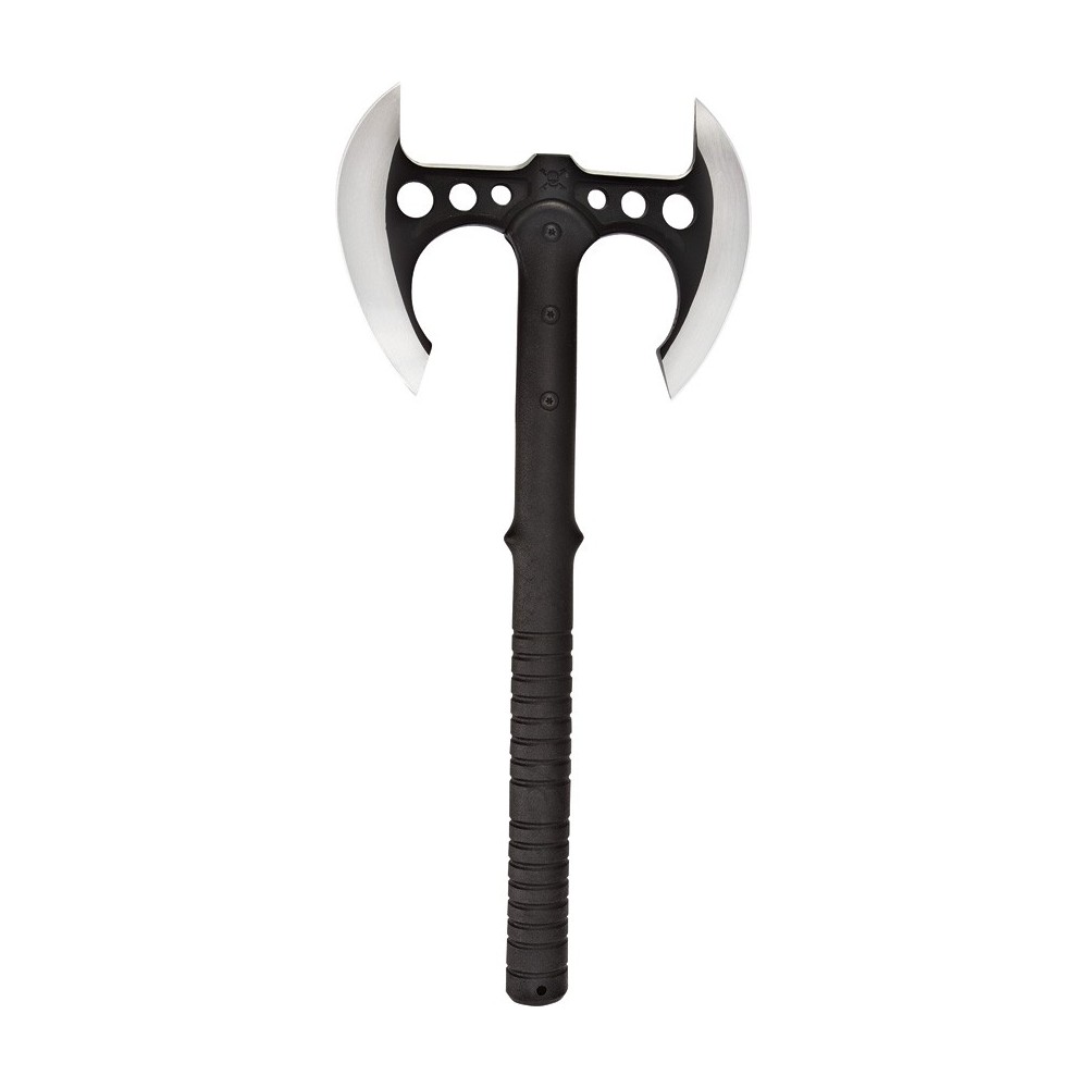 United Cutlery Double Blade Tomahawk