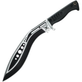 United Cutlery M48 Kukri With Sheath