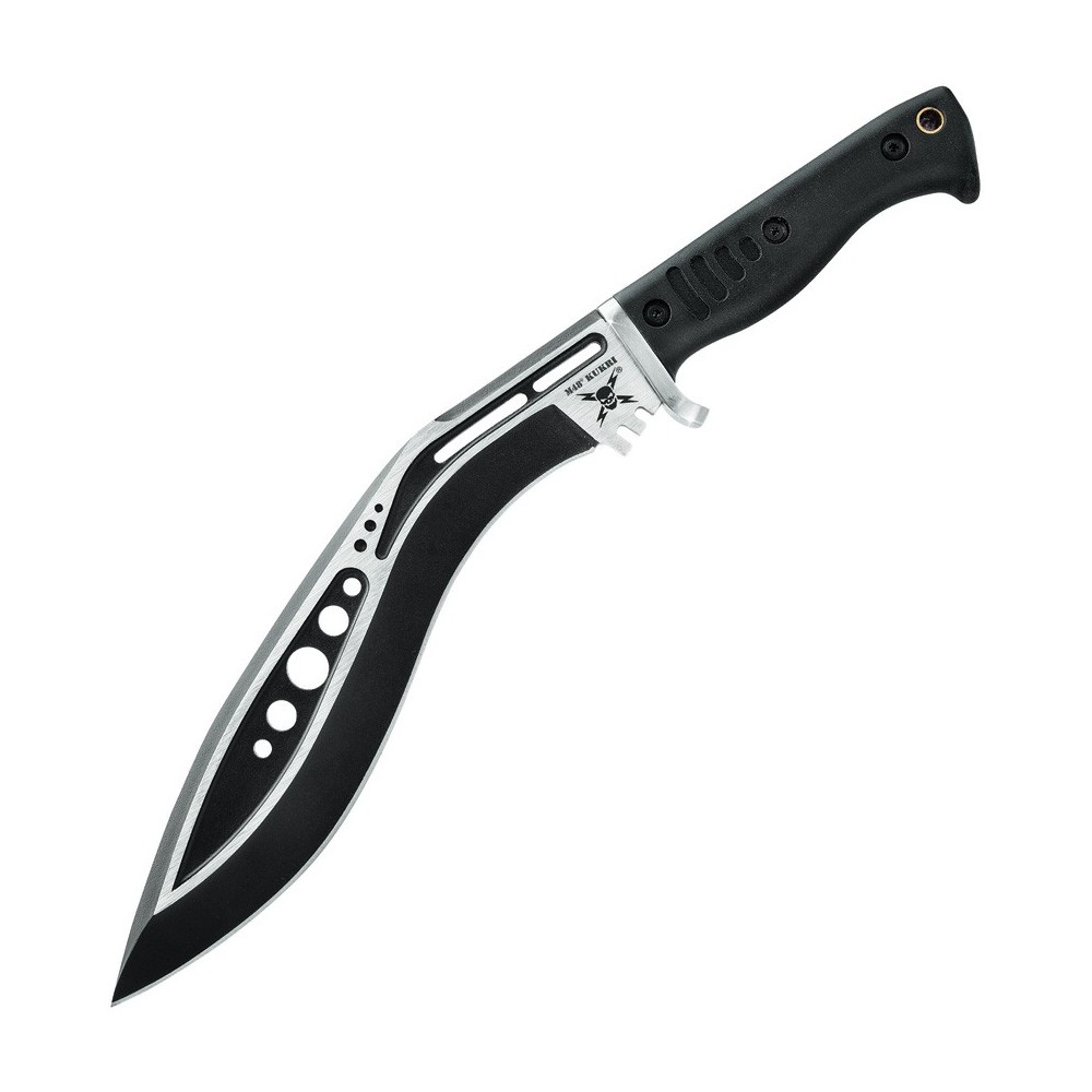 United Cutlery M48 Kukri With Sheath