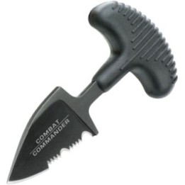 United Cutlery Combat Commander Mini Push Pal