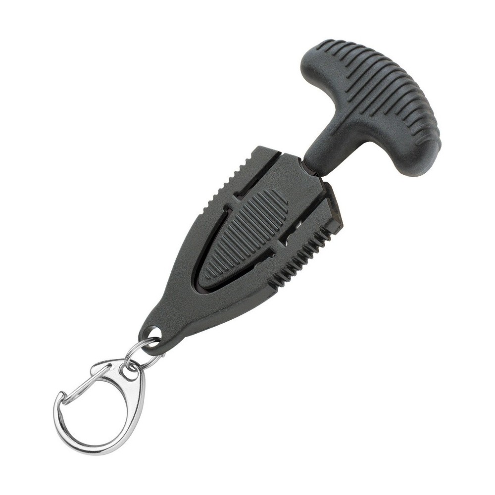 United Cutlery Combat Commander Mini Push Pal