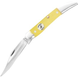 Bear & Son Little Toothpick