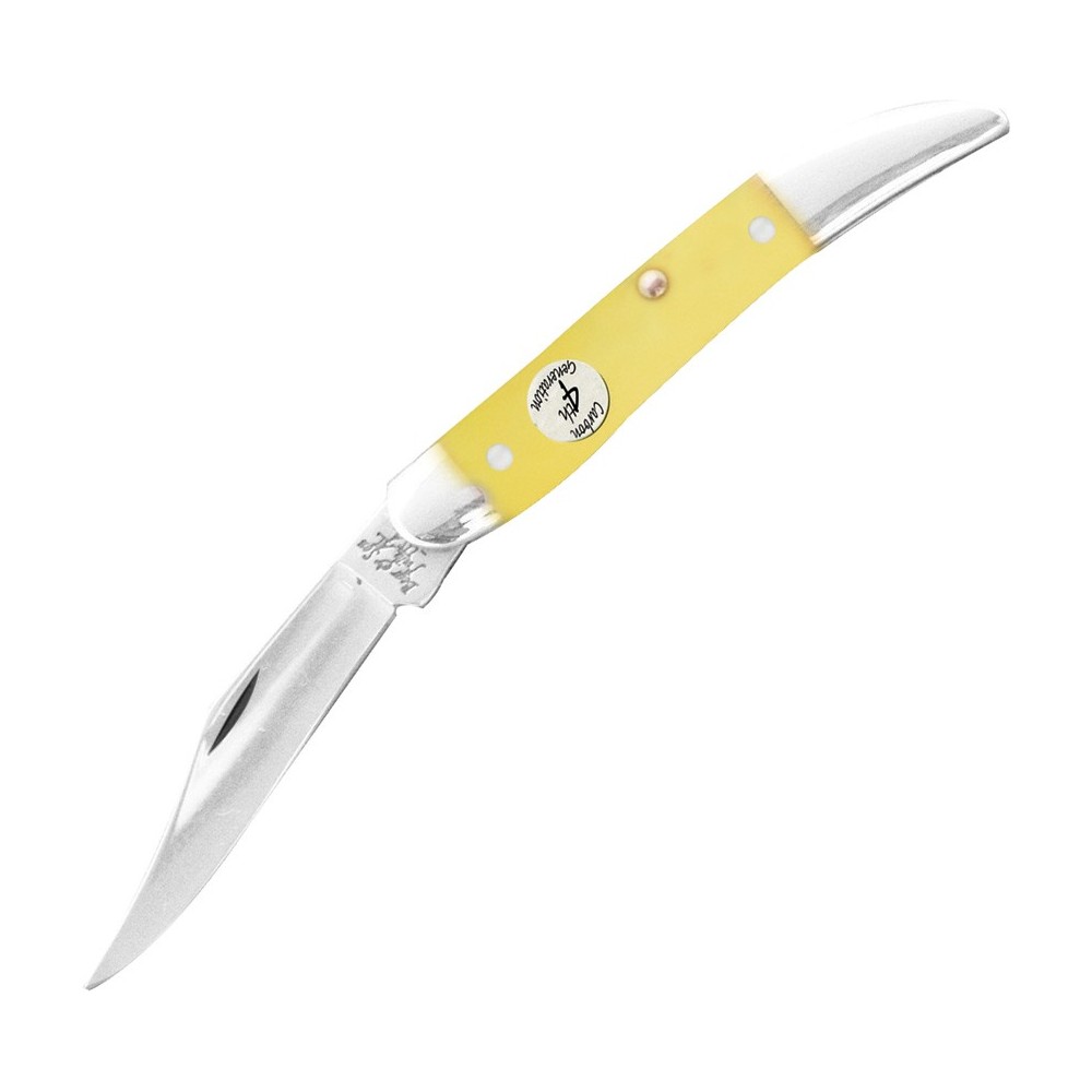 Bear & Son Little Toothpick