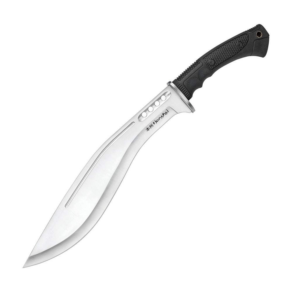 United Cutlery Honshu Boshin Kukri