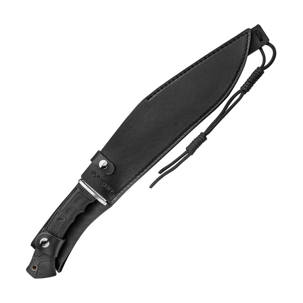 United Cutlery Honshu Boshin Kukri