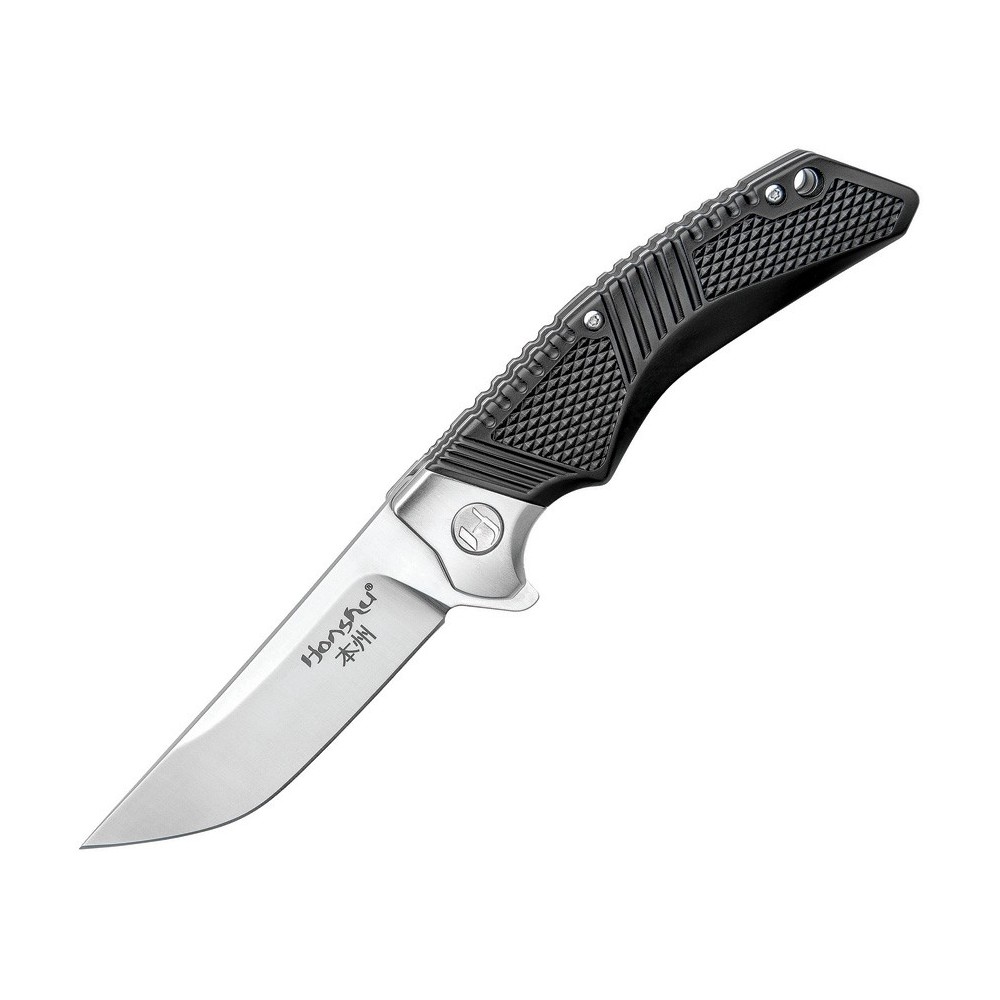United Cutlery Honshu Sekyuriti Linerlock