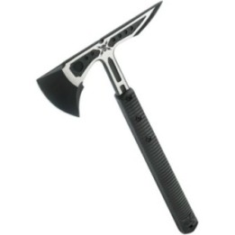 United Cutlery M48 Liberator Tomahawk/Sheath