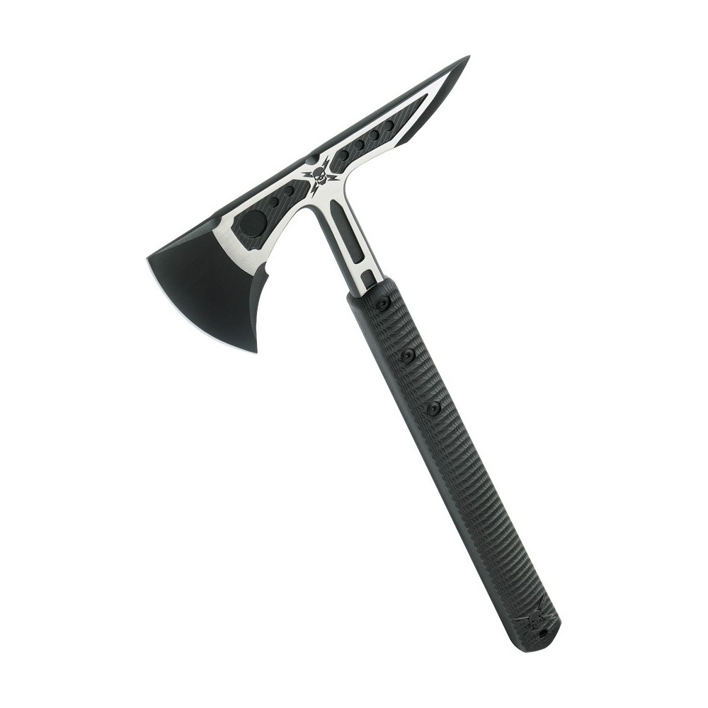 United Cutlery M48 Liberator Tomahawk/Sheath