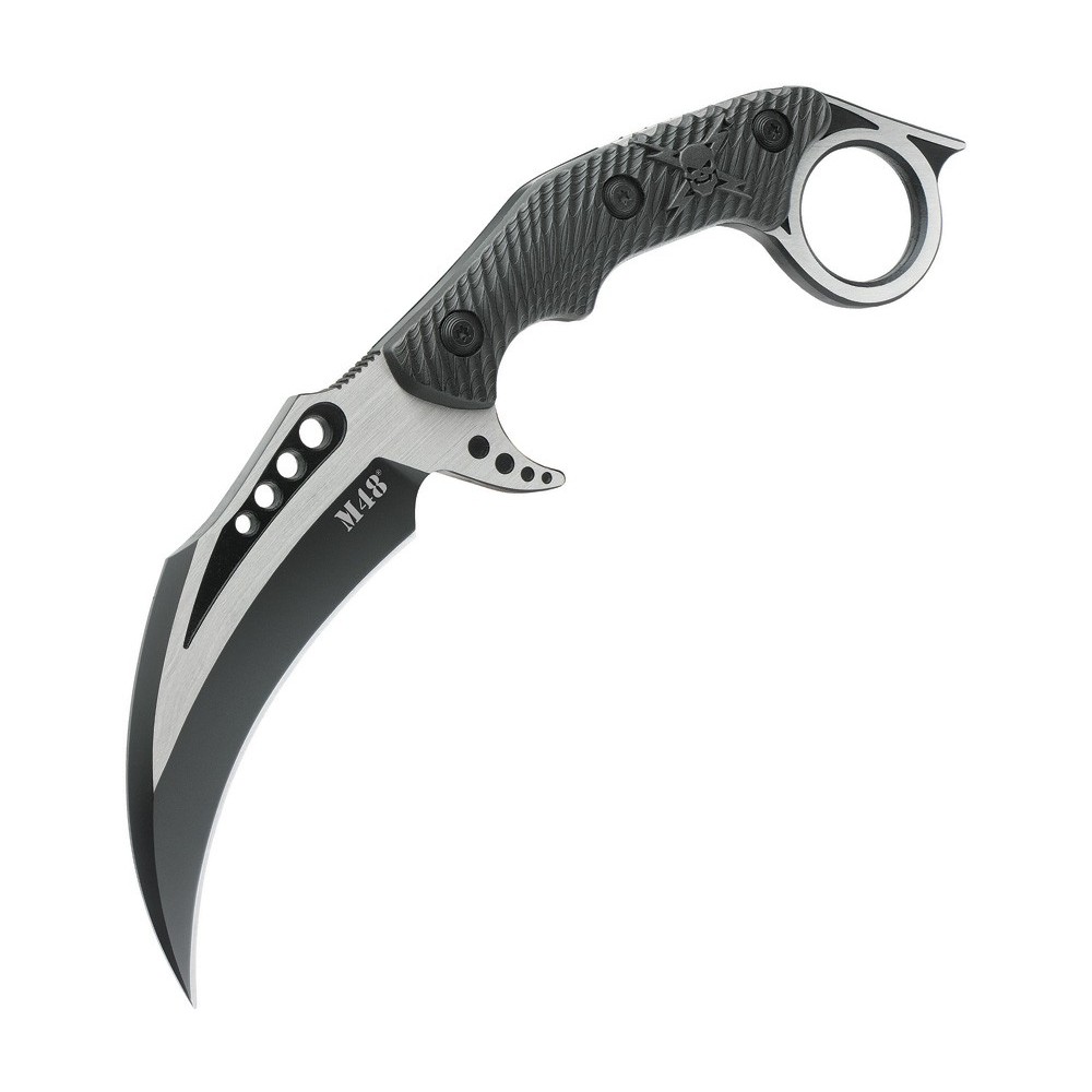 United Cutlery M48 Liberator Falcon Karambit