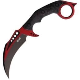 United Cutlery M48 Liberator Falcon Karambit