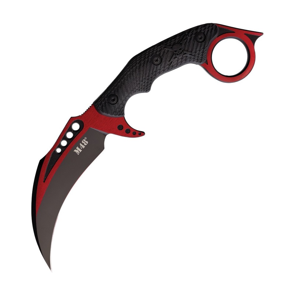 United Cutlery M48 Liberator Falcon Karambit