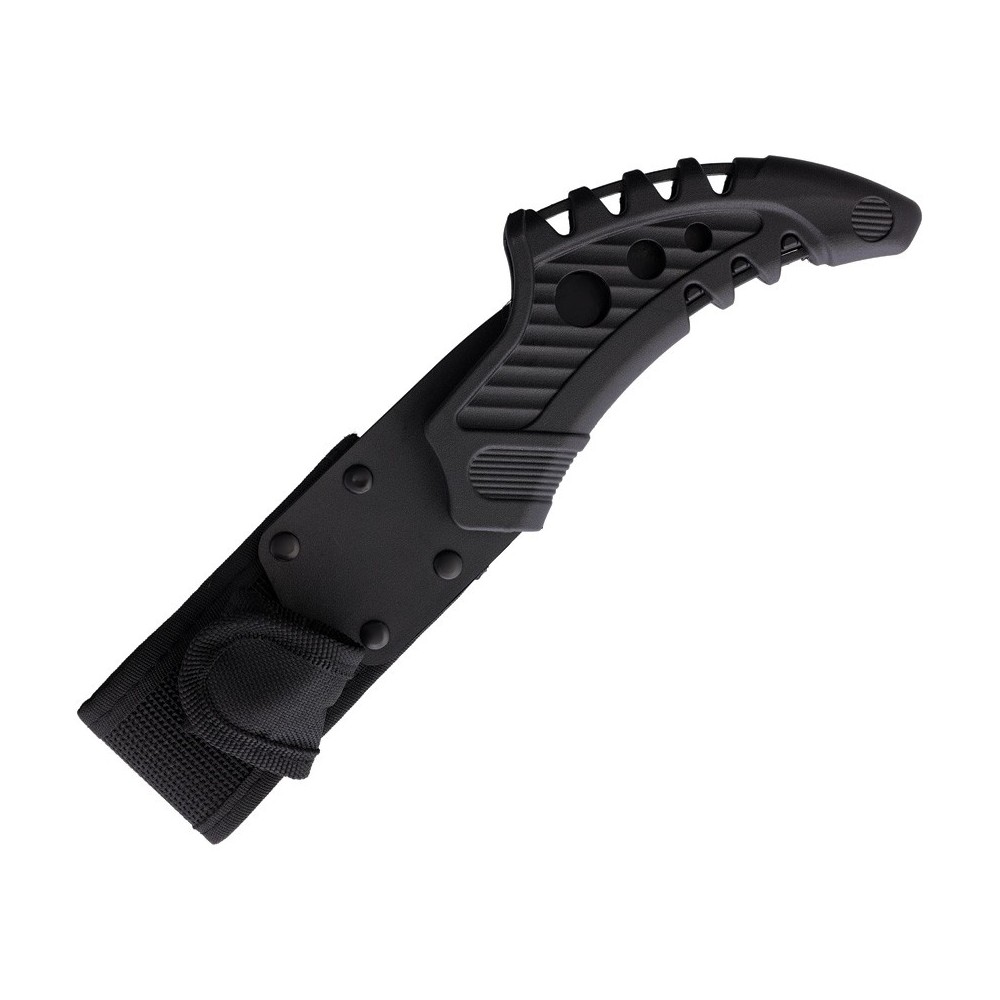 United Cutlery M48 Liberator Falcon Karambit