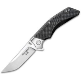 United Cutlery Honshu Sekyurti Linerlock