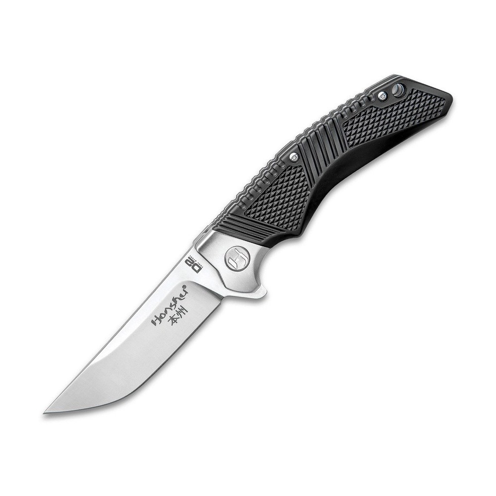 United Cutlery Honshu Sekyurti Linerlock