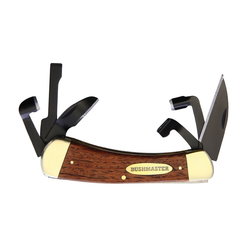 United Cutlery Whittler's Pocket Knife