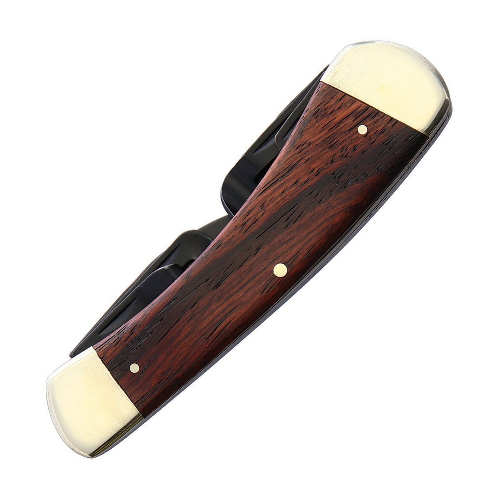 United Cutlery Whittler's Pocket Knife