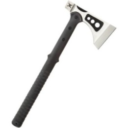 United Cutlery M48 Woodsman Axe