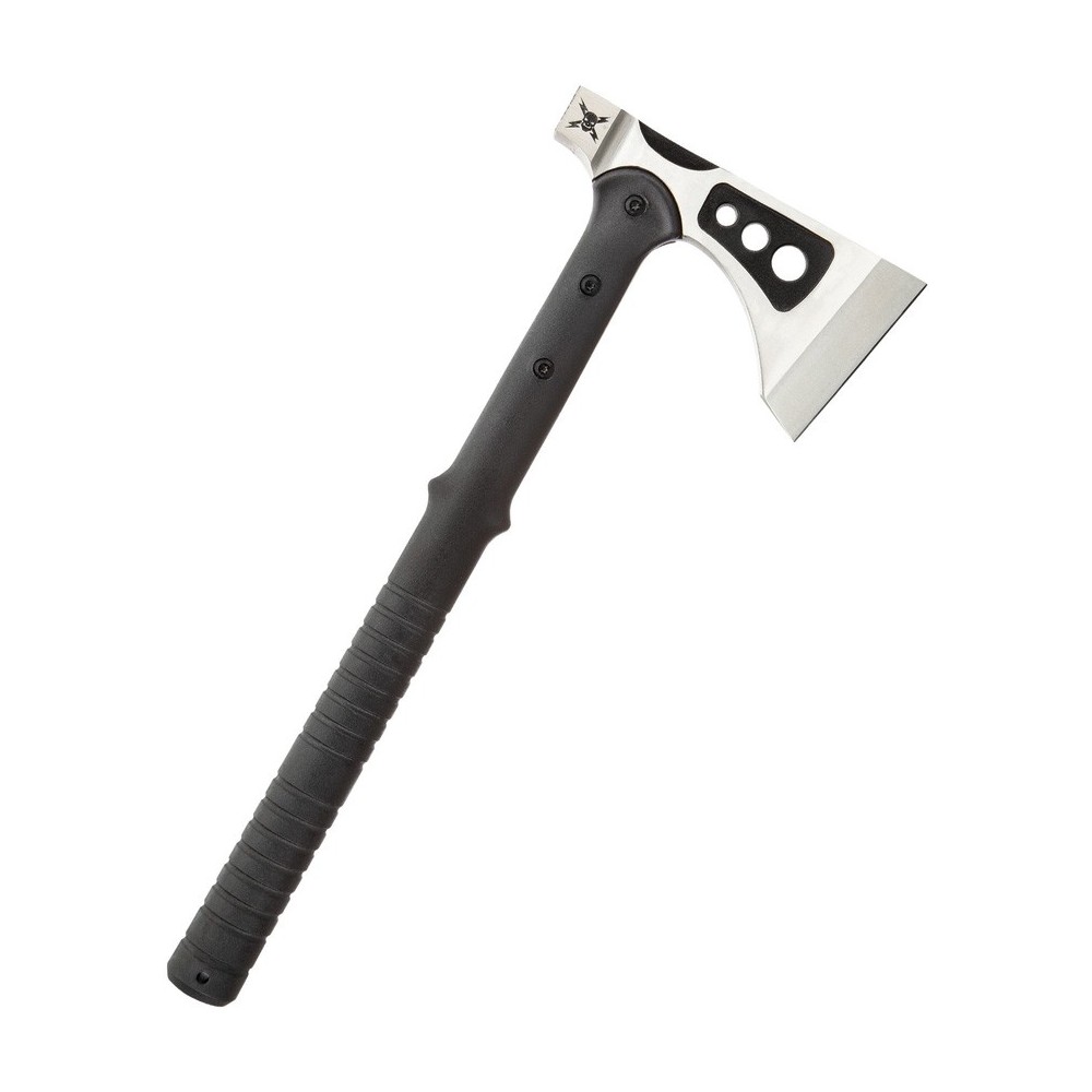 United Cutlery M48 Woodsman Axe