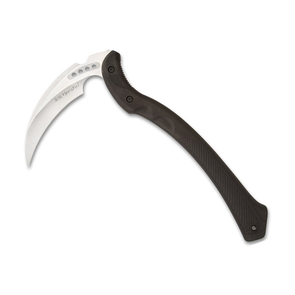 United Cutlery Honshu Karito Kama