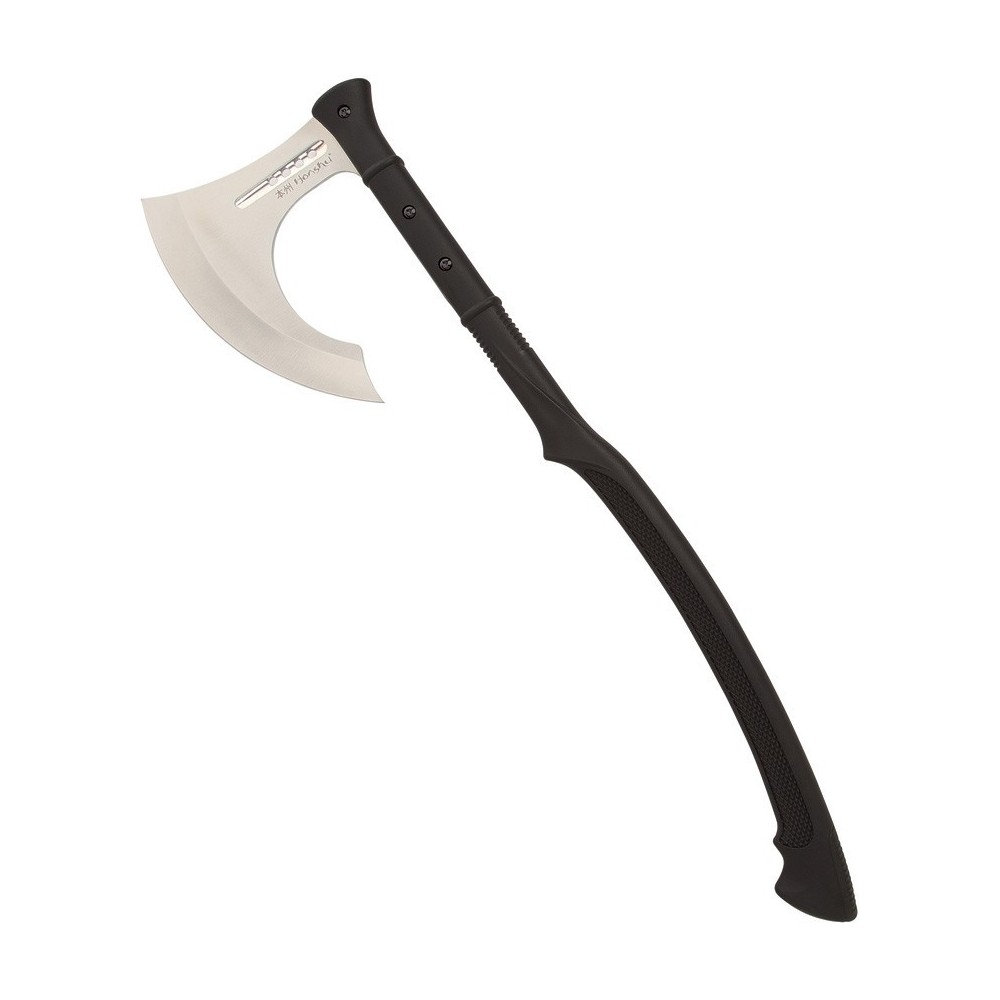 United Cutlery Honshu Karito Battle Axe
