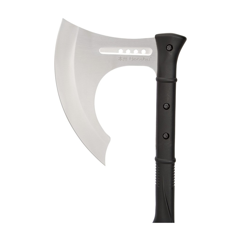 United Cutlery Honshu Karito Battle Axe