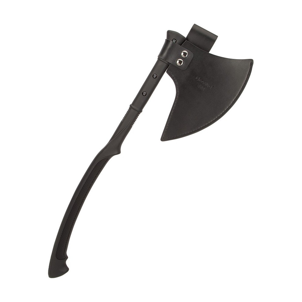 United Cutlery Honshu Karito Battle Axe