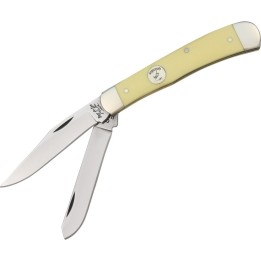 Bear & Son Trapper