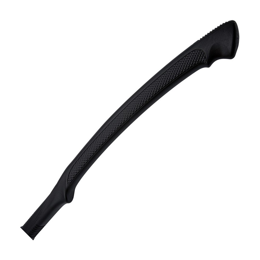 United Cutlery Honshu Midnight Battle Axe